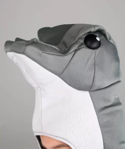 Fun Costumes Loch Ness Monster Kid's Costume -Wonderful Halloween Costumes Shop kids loch ness monster costume alt 3