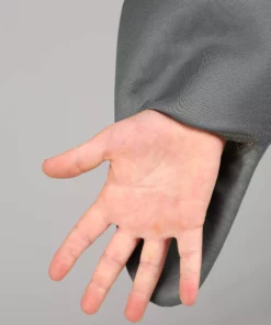 Fun Costumes Loch Ness Monster Kid's Costume -Wonderful Halloween Costumes Shop kids loch ness monster costume alt 4