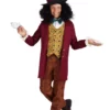 Fun Costumes Kid's Mad Hatter Halloween Costume -Wonderful Halloween Costumes Shop kids mad hatter costume