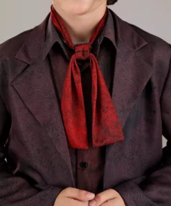 Fun Costumes Mary Poppins Bert Costume For Kids -Wonderful Halloween Costumes Shop kids mary poppins bert costume alt 4