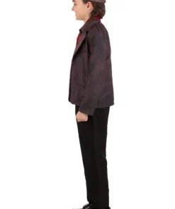 Fun Costumes Mary Poppins Bert Costume For Kids -Wonderful Halloween Costumes Shop kids mary poppins bert costume alt 6