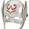 Hasbro Kid's Thor: Love And Thunder Mighty Thor Hero Mask 2 Hasbro Kid's Thor: Love And Thunder Mighty Thor Hero Mask -Wonderful Halloween Costumes Shop kids mighty thor hero mask