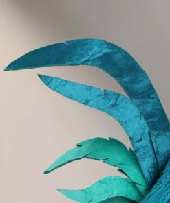 Zhenjiang Lian Yew Every Age Garment Accessories A Disney Moana Hei Hei Costume For Kids -Wonderful Halloween Costumes Shop kids moana hei hei costume alt 8