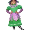 Fun Costumes Kids Munchkin Girl Costume -Wonderful Halloween Costumes Shop kids munchkin girl costume2