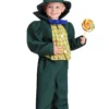 Fun Costumes Munchkin Mayor Costume For Kids -Wonderful Halloween Costumes Shop kids munchkin mayor costume update