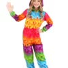 Fun Costumes Kids Party Pinata Costume 1 Fun Costumes Kids Party Pinata Costume -Wonderful Halloween Costumes Shop kids party pinata costume