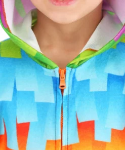 Fun Costumes Kids Party Pinata Costume -Wonderful Halloween Costumes Shop kids party pinata costume 3