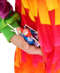 Fun Costumes Kids Party Pinata Costume -Wonderful Halloween Costumes Shop kids party pinata costume 4