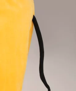 Zhenjiang Lian Yew Every Age Garment Accessories A Kid's Pluto Costume By Disney -Wonderful Halloween Costumes Shop kids pluto costume alt 6