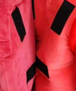 Fun Costumes Disney Sebastian Costume For Kids -Wonderful Halloween Costumes Shop kids sebastian costume alt 3