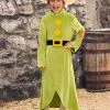 Fun Costumes Dopey Costume For Kids From Disney's Snow White -Wonderful Halloween Costumes Shop kids snow white dopey costume update