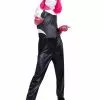 JAZWARES Kid's Spider-Gwen Costume 1 JAZWARES Kid's Spider-Gwen Costume -Wonderful Halloween Costumes Shop kids spider gwen costume