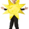 Rasta Imposta Kids Sun Costume 2 Rasta Imposta Kids Sun Costume -Wonderful Halloween Costumes Shop kids sun costume