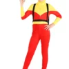 Fun Costumes Sunny Scuba Diver Kid's Costume 2 Fun Costumes Sunny Scuba Diver Kid's Costume -Wonderful Halloween Costumes Shop kids sunny scuba diver costume