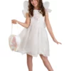 Jiangsu Theme Party Culture Co., Ltd Sweet Tooth Fairy Costume For Girls -Wonderful Halloween Costumes Shop kids sweet tooth fairy costume