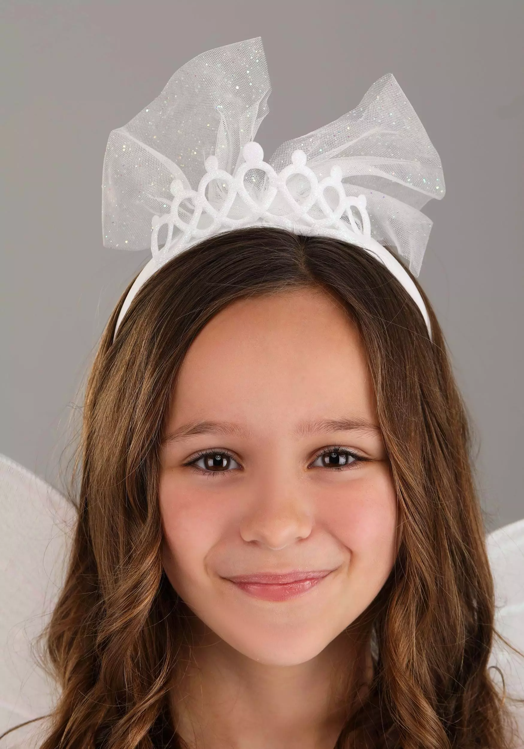 Jiangsu Theme Party Culture Co., Ltd Sweet Tooth Fairy Costume For Girls 4 Jiangsu Theme Party Culture Co., Ltd Sweet Tooth Fairy Costume For Girls - Image 2