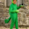 Fun Costumes Pascal Costume For Kids From Disney's Tangled 1 Fun Costumes Pascal Costume For Kids From Disney's Tangled -Wonderful Halloween Costumes Shop kids tangled pascal costume main upd