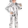 Fun Costumes Tin Woodsman Costume For Kids -Wonderful Halloween Costumes Shop kids tin woodsman costume