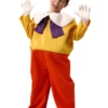 Fun Costumes Kids Tweedle Dee / Dum Costume -Wonderful Halloween Costumes Shop kids tweedle dee dum costume