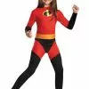 Disguise Kids Violet Incredibles Costume -Wonderful Halloween Costumes Shop kids violet incredible costume
