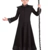 Fun Costumes Warlock Costume For Kids -Wonderful Halloween Costumes Shop kids warlock costume
