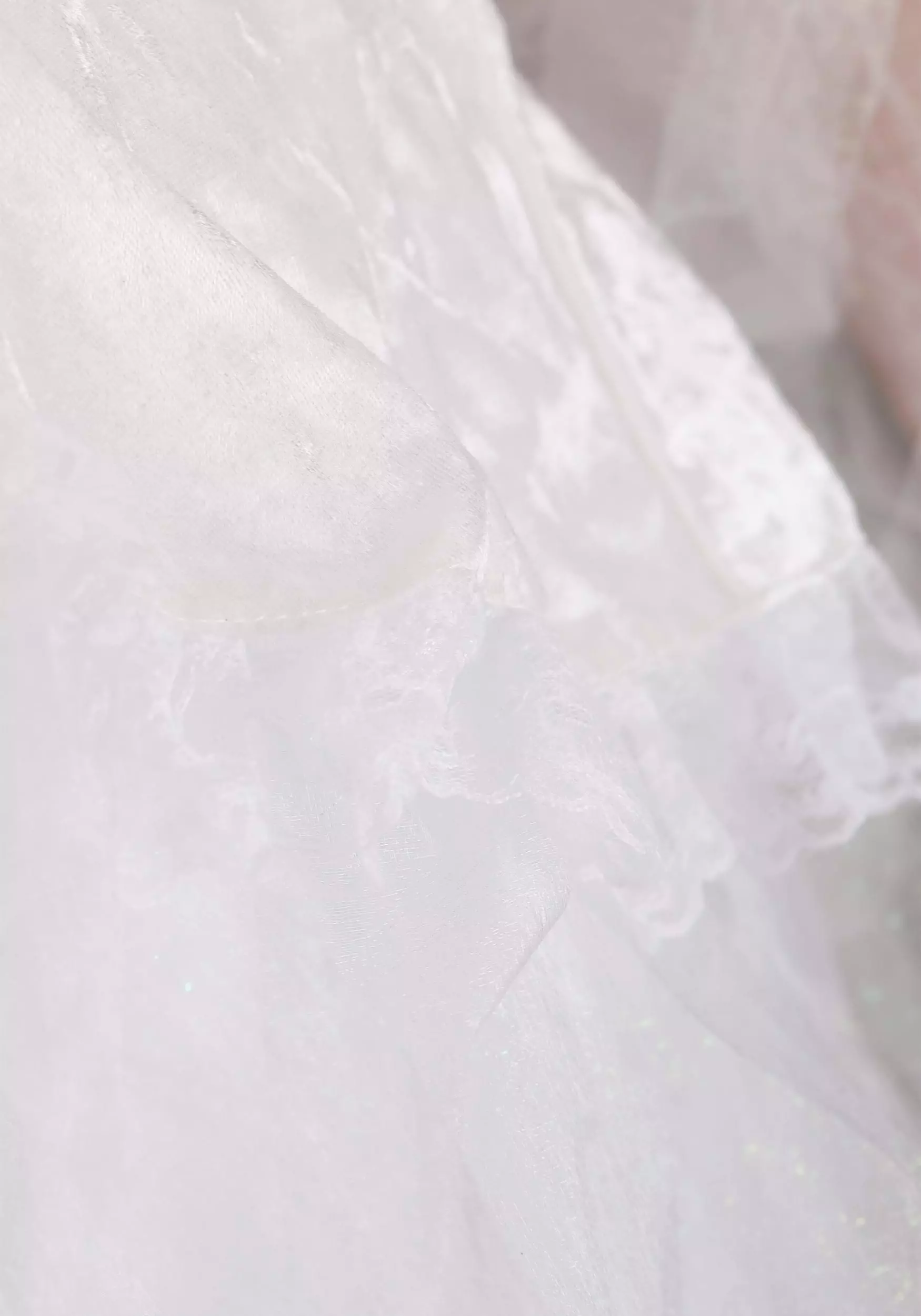 Suzhou Zhongsheng Imp & Exp Co., Ltd White Witch Kids Costume 9 Suzhou Zhongsheng Imp & Exp Co., Ltd White Witch Kids Costume - Image 7