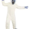 Fun Costumes Yeti Costume For Kids 1 Fun Costumes Yeti Costume For Kids -Wonderful Halloween Costumes Shop kids yeti costume