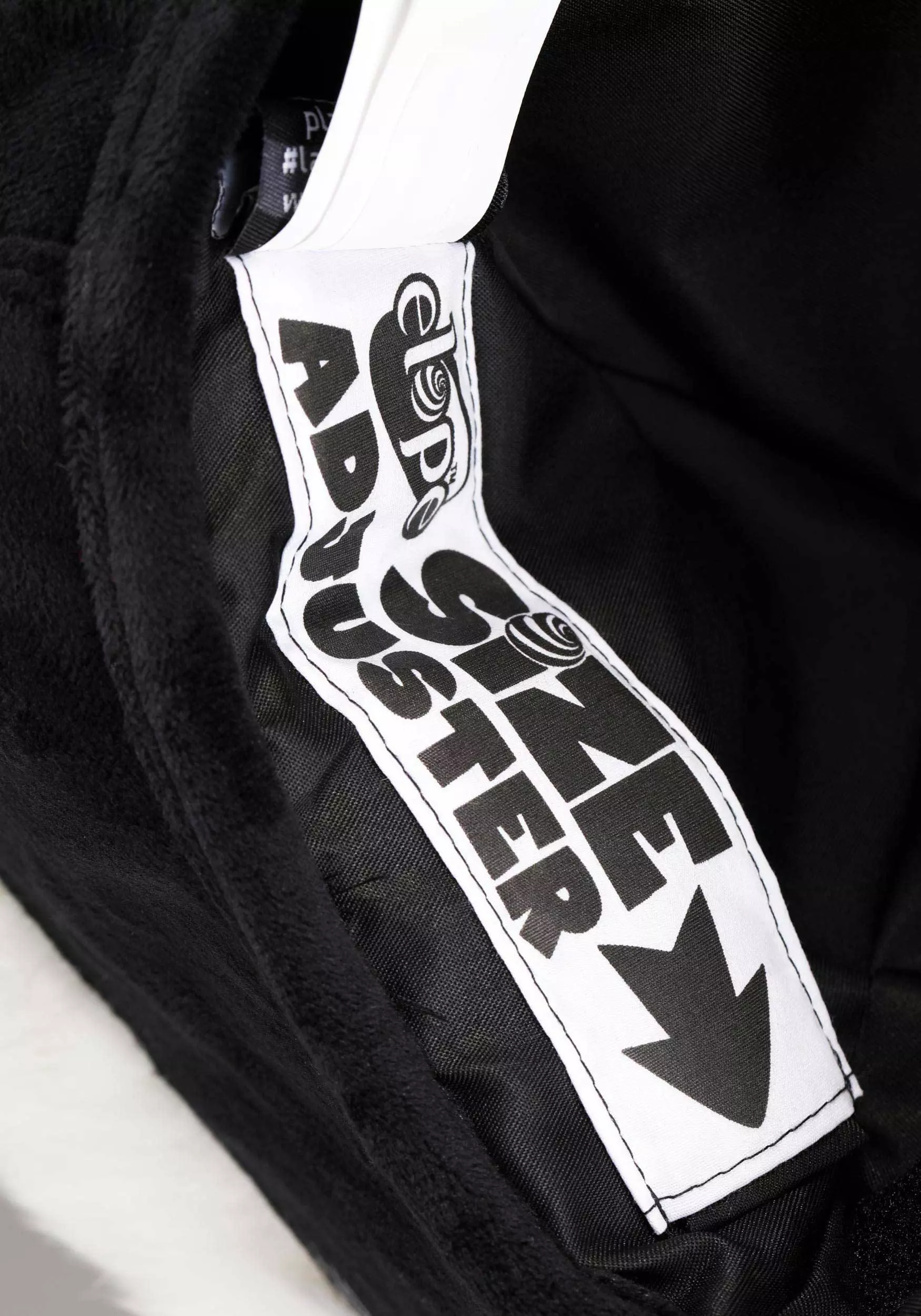 Elope Costume Hat For King Henry The VIII 4 Elope Costume Hat For King Henry The VIII - Image 2