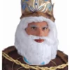 Forum Novelties, Inc King Neptune Wig