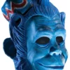 Rubies Costume Co. Inc Latex Flying Monkey Mask -Wonderful Halloween Costumes Shop latex flying monkey mask