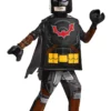 Disguise Kid's Lego Movie 2 Batman Deluxe Costume 1 Disguise Kid's Lego Movie 2 Batman Deluxe Costume -Wonderful Halloween Costumes Shop lego movie 2 child batman deluxe costume