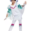 Disguise Lego Movie 2 Sweet Mayhem Deluxe Costume For Kids 2 Disguise Lego Movie 2 Sweet Mayhem Deluxe Costume For Kids -Wonderful Halloween Costumes Shop lego movie 2 girls sweet mayhem deluxe costume