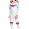 SG Companies Lego Movie 2 Sweet Mayhem Girls Union Suit