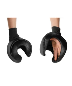 Disguise Lego Star Wars Boy's Deluxe Lego Darth Vader Costume -Wonderful Halloween Costumes Shop lego star wars boys deluxe lego darth vader costu alt 2