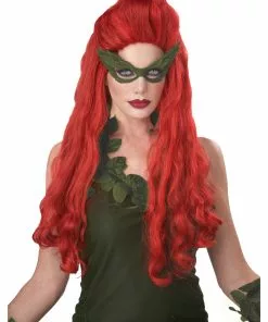 California Costume Collection Lethal Beauty Wig