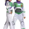 Disguise Lightyear Space Ranger Classic Costume For Children -Wonderful Halloween Costumes Shop lightyear child space ranger classic costume
