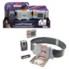 MATTEL Lightyear Mission Utility Belt 2 MATTEL Lightyear Mission Utility Belt -Wonderful Halloween Costumes Shop lightyear mission gear utility belt
