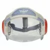 MATTEL Pixar Lightyear Space Ranger Training Visor -Wonderful Halloween Costumes Shop lightyear space ranger training visor