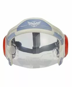 MATTEL Pixar Lightyear Space Ranger Training Visor