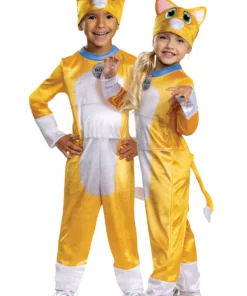 Disguise Lightyear Sox Costume For Toddlers -Wonderful Halloween Costumes Shop lightyear toddler sox costume alt 6