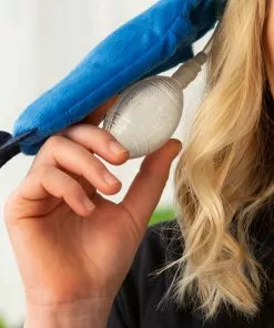 Elope Disney Lilo & Stitch Stitch Sprazy Costume Hat Accessory 7 Elope Disney Lilo & Stitch Stitch Sprazy Costume Hat Accessory -Wonderful Halloween Costumes Shop lilo stitch stitch sprazy hat alt 2