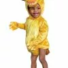 Disguise Lion King Infant Simba Costume 1 Disguise Lion King Infant Simba Costume -Wonderful Halloween Costumes Shop lion king infant simba costume