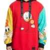 Loungefly Disney Huey, Dewey, And Louie Adult Halloween Hoodie 1 Loungefly Disney Huey, Dewey, And Louie Adult Halloween Hoodie -Wonderful Halloween Costumes Shop loungefly disney huey dewey louie halloween un
