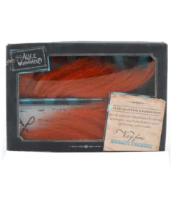 Elope Disney Mad Hatter Eyebrows