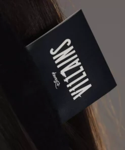 Elope Maleficent Dragon Horns Headband & Wings Accessory Kit -Wonderful Halloween Costumes Shop maleficent dragon horns headband wings kit alt 4