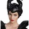 Disguise Maleficent Costume Horns -Wonderful Halloween Costumes Shop maleficent horns