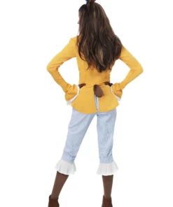 Fun Costumes March Hare Women's Costume -Wonderful Halloween Costumes Shop march hare womens costume 1