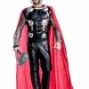 Charades Marvel Premium Thor Costume For Adults -Wonderful Halloween Costumes Shop marvel adult premium thor costume