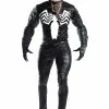 Charades Marvel Adult Venom Costume 2 Charades Marvel Adult Venom Costume -Wonderful Halloween Costumes Shop marvel adult venom costume