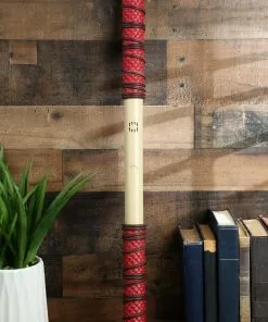 Hasbro Shang Chi Battle FX Marvel Bo Staff